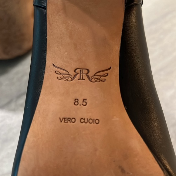 Rachel Roy Boots Booties - Picture 9 of 10